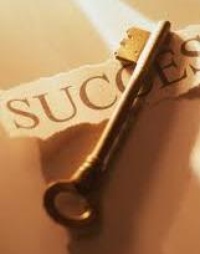 Picture for Get Your Career on Track! - 5 month package package